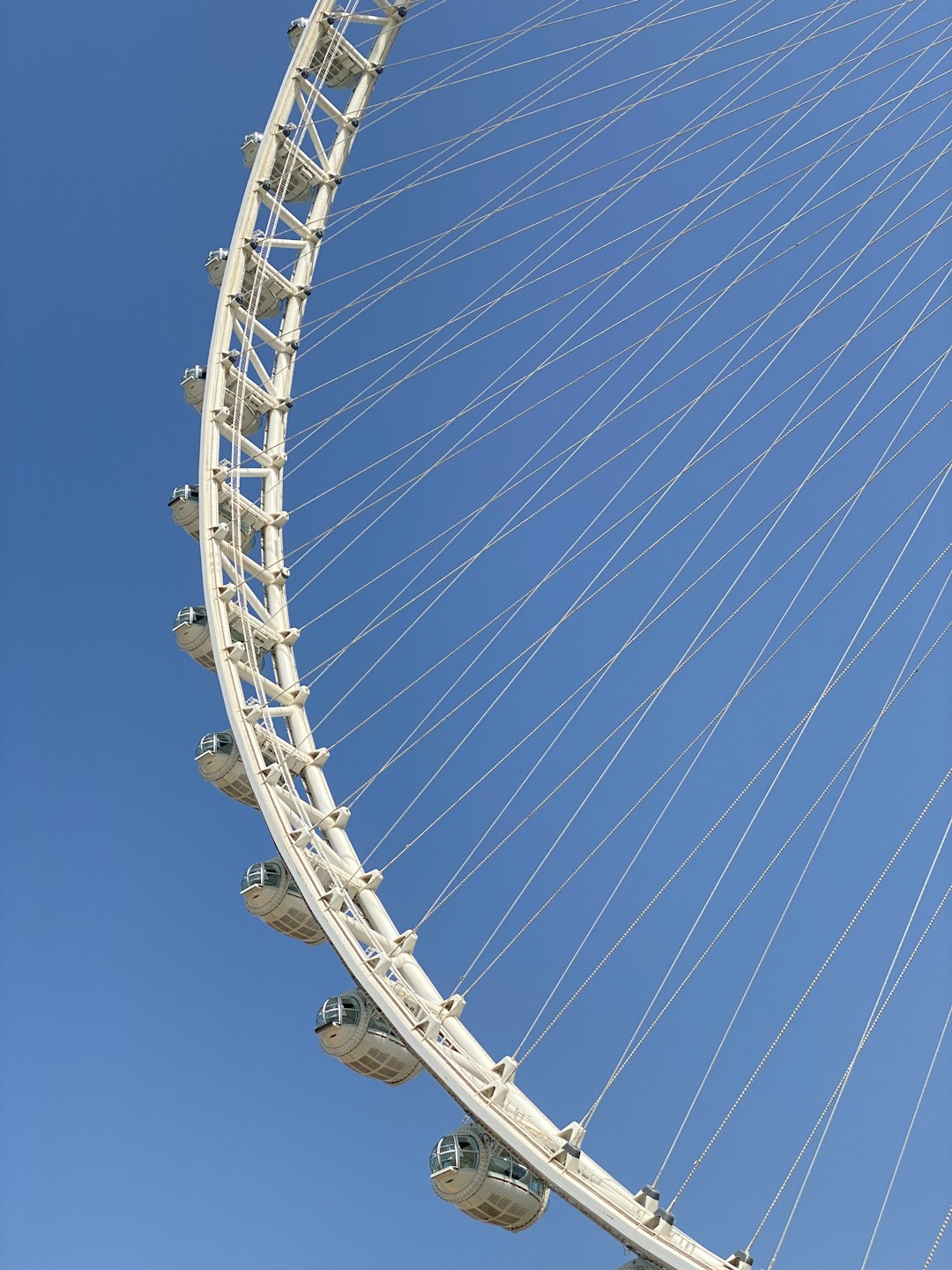 LEGOLAND Water Park Guide